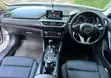 Mazda Atenza 2017 Nyeupe - 1
