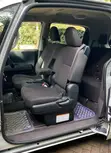 Toyota Spade 1.5 2019 Pearl - 2