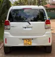 Toyota Spade 1.5 2019 Pearl - 4