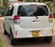 Toyota Spade 1.5 2019 Pearl - 5