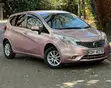 Nissan Note 1.2 Petrol 2014 Pink - 1