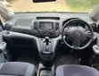Nissan NV200 2015 Nyeupe - 2