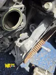 Mazda S8 Slim Engine - 2