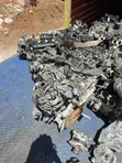 Mazda S8 Slim Engine - 3