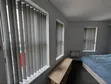 Vertical Blinds for Office Windows - 1