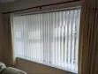 Vertical Blinds for Office Windows - 2