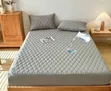 Waterproof Mattress Protector - All Sizes Available - 2