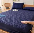 Waterproof Mattress Protector - Brand New - 2