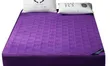 Waterproof Mattress Protector - All Sizes Available - 1