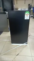 Haier 90L Single Door Refrigerator - Brand New - 2