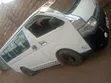 Toyota HiAce 2012 Petrol Automatic - 3