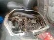Toyota HiAce 2012 Petrol Automatic - 5