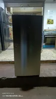 Haier 160L Single Door Refrigerator - Gray - 2