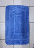 Mat Matambara Yanayozuia Kuteleza - Laini na Yenye Kunyonya - 2