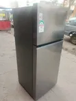 LG 357 Litres Double Door Refrigerator - No Frost - 1