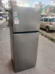 LG 357 Litres Double Door Refrigerator - No Frost - 2