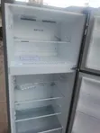 LG 357 Litres Double Door Refrigerator - No Frost - 3