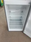 LG 357 Litres Double Door Refrigerator - No Frost - 4