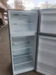 LG 357 Litres Double Door Refrigerator - No Frost - 5