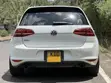 Volkswagen Golf GTI 2014 Nyeupe - 2