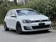 Volkswagen Golf GTI 2014 Nyeupe - 4