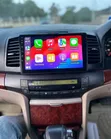 Redio ya Premio 240 Smart Android - 1