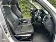 BMW X1 2011 Nyeusi - 4