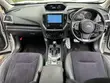 Subaru Forester Touring AWD 2020 - 1