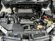 Subaru Forester Touring AWD 2020 - 2