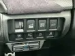 Subaru Forester Touring AWD 2020 - 5