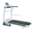 Merc 1916 Treadmill ya Matumizi Nyumbani - 1