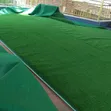 30mm Artificial Grass Carpet - Green Look - 2