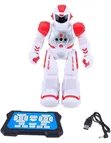 Baby King Smart Robot Toy - 2