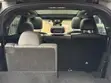 Mercedes-Benz GLE 450 4MATIC 2019 Nyeusi - 5