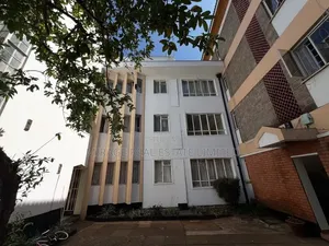 2 Bedroom Apartment for Rent, State House Area