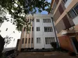 2 Bedroom Apartment for Rent, State House Area - 1