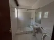 2 Bedroom Apartment for Rent, State House Area - 2