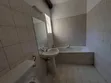2 Bedroom Apartment for Rent, State House Area - 3
