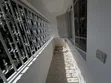 2 Bedroom Apartment for Rent, State House Area - 4