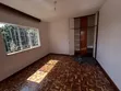 2 Bedroom Apartment for Rent, State House Area - 5