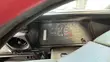 2009 Toyota Land Cruiser Green - 4