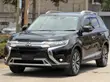 Mitsubishi Outlander 2019 Black - 2