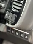 Mitsubishi Outlander 2019 Black - 5