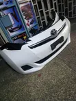 Bampa ya Mbele ya Toyota Ractis 2012 - 2
