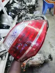 Taa ya Nyuma ya Toyota Crown Royal Saloon (2010-2013) - 2