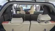 Toyota Wish 2013 White - 4
