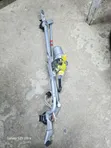 Toyota Land Cruiser Prado J150 Wiper Mechanism na Motor - 1