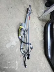Toyota Land Cruiser Prado J150 Wiper Mechanism na Motor - 3
