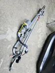 Toyota Land Cruiser Prado J150 Wiper Mechanism na Motor - 4