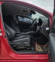 Honda Vezel Hybrid 2019 Maroon - 5
